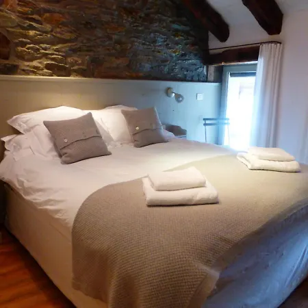 St Rhemy House Chalet Saint-Rhemy-En-Bosses